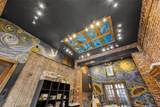 106 Main Street - Photo 14