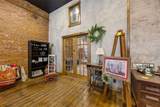 106 Main Street - Photo 21