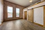 106 Main Street - Photo 22