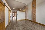 106 Main Street - Photo 23