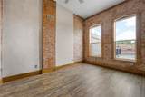 106 Main Street - Photo 24