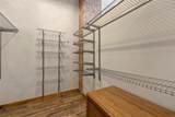 106 Main Street - Photo 25