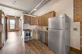106 Main Street - Photo 26