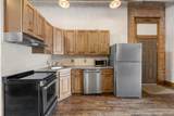 106 Main Street - Photo 27