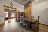106 Main Street - Photo 28