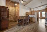 106 Main Street - Photo 29