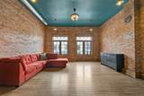 106 Main Street - Photo 30