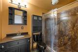 106 Main Street - Photo 31