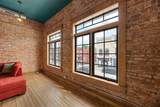 106 Main Street - Photo 32