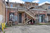 106 Main Street - Photo 35