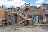 106 Main Street - Photo 36