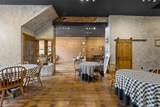106 Main Street - Photo 5