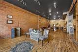 106 Main Street - Photo 7