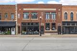 106 Main Street - Photo 1