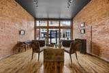106 Main Street - Photo 10