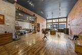 106 Main Street - Photo 11