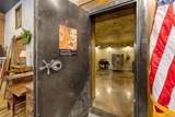 106 Main Street - Photo 15