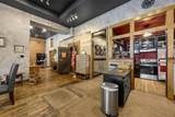 106 Main Street - Photo 17
