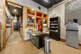 106 Main Street - Photo 18