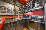 106 Main Street - Photo 19