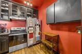 106 Main Street - Photo 20