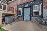106 Main Street - Photo 22