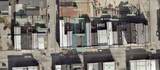 106 Main Street - Photo 23