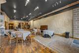 106 Main Street - Photo 4