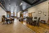106 Main Street - Photo 6