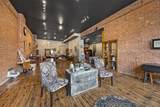106 Main Street - Photo 8