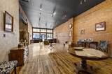 106 Main Street - Photo 9