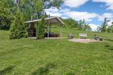 150 W Cemetery Rd - Photo 31