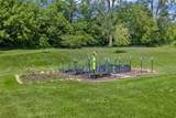 150 W Cemetery Rd - Photo 32