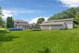 150 W Cemetery Rd - Photo 33
