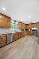 150 W Cemetery Rd - Photo 7