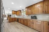 150 W Cemetery Rd - Photo 8