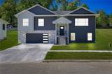 706 Silver Lane - Photo 1