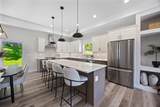 706 Silver Lane - Photo 10