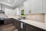 706 Silver Lane - Photo 11