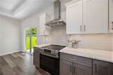 706 Silver Lane - Photo 12