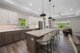 706 Silver Lane - Photo 14
