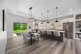 706 Silver Lane - Photo 15