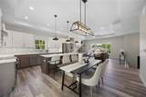 706 Silver Lane - Photo 16