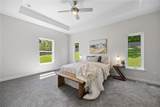 706 Silver Lane - Photo 17