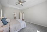 706 Silver Lane - Photo 18