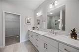 706 Silver Lane - Photo 19