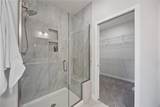 706 Silver Lane - Photo 20