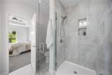 706 Silver Lane - Photo 21