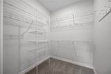 706 Silver Lane - Photo 22