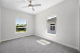 706 Silver Lane - Photo 23